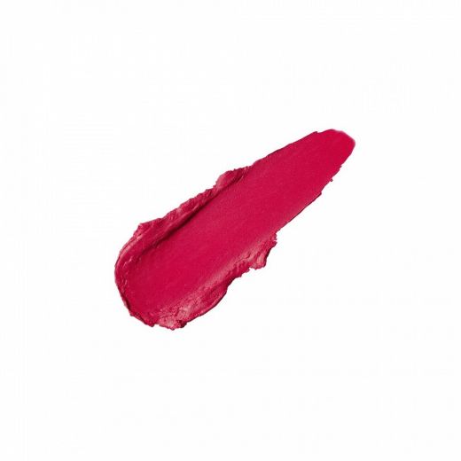 DEAR DAHLIA Lip Paradise Effortless Matte Lipstick