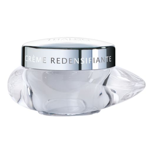 THALGO Exception Marine Redensifying Cream