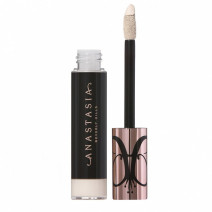 ANASTASIA BEVERLY HILLS Magic Touch Concealer