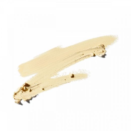 MAC Kajal Excess Longwear Smoky Eye Liner
