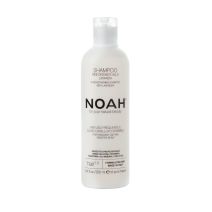 NOAH Strenghtening Shampoo With Lavender