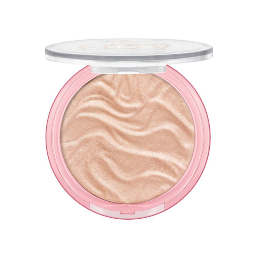 ESSENCE Gimme Glow Luminous Highlighter