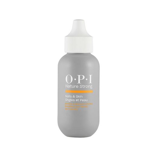 OPI Nails&Skin Soothe & Remove Cuticles 