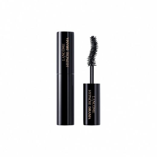 LANCÔME Hypnôse Drama Mascara