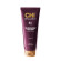 CHI Brilliance Deep Protein Masque