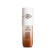 SOL DE JANEIRO Leite Café Perfume Mist