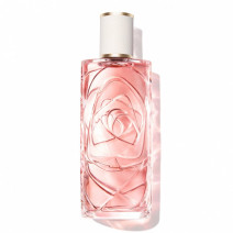 LANCÔME Ôver The Top Eau De Toilette 