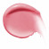 SHISEIDO 	Colorgel Lip Balm