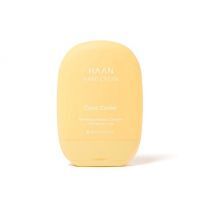 HAAN Hand Cream Coco Cooler
