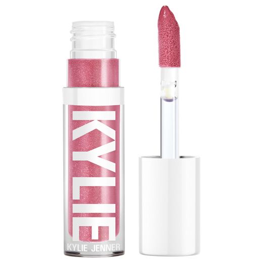 Kylie Cosmetics Plumping Gloss