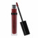 DOUGLAS COLLECTION MAKE-UP Ultra Matte High Fidelity Liquid Lipstick