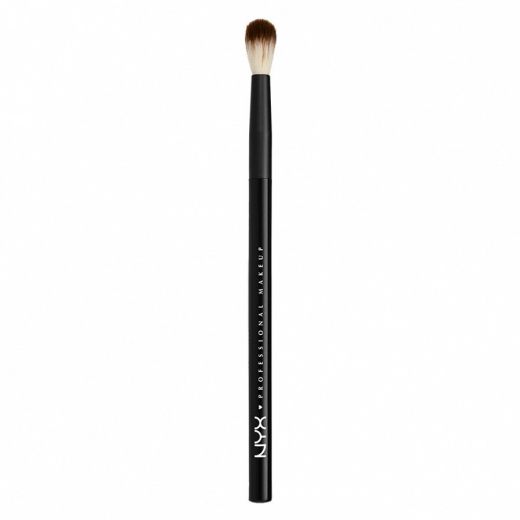 NYX PROFESSIONAL MAKEUP Pro Blending Brush 