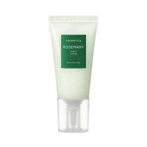 AROMATICA Rosemary Scalp Scrub