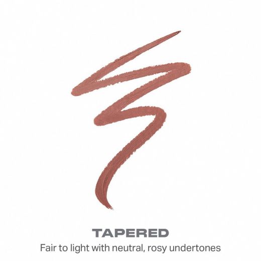 MORPHE Shapelifter Micro Contour Stick 