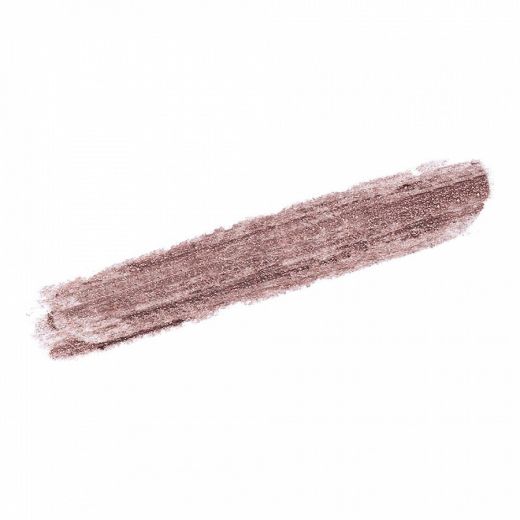 SISLEY Phyto-Eye Twist