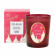 DOUGLAS COLLECTION Douglas Winter Full Of Stars Blooming Firework Candle 