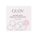 GLOV Moon Pads Original 5-Pack