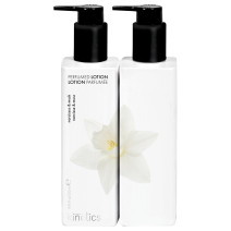 KINETICS Narcissus & Musk