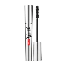 PUPA Vamp! Mascara Extra Black