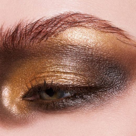 MAC Eye Shadow Metallic