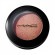MAC Shadeshift Chrome Eye Shadow