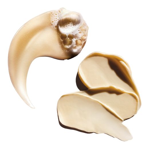 L'ORÉAL PROFESSIONNEL PARIS Absolut Repair Duo Gift Set 