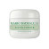 Mario Badescu Silver Powder  (Sudraba pūderis)