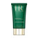 Helena Rubinstein Powercell Anti Pollution Mask  (Antioksidantu maska)