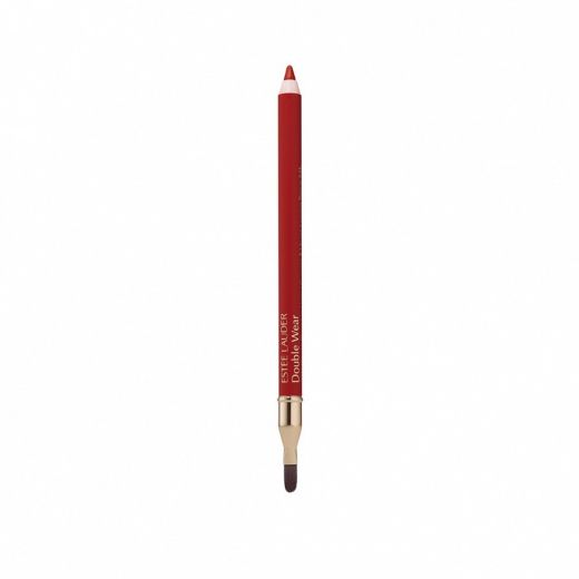 ESTEE LAUDER Double Wear 24H Stay-in-Place Lip Liner