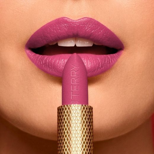 BY TERRY Lipstick Rouge Opulent