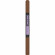 MAYBELLINE NEW YORK Express Brow Satine Duo Pencil