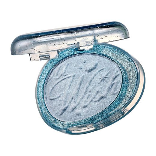 FWEE Glitz Stone Highlighter