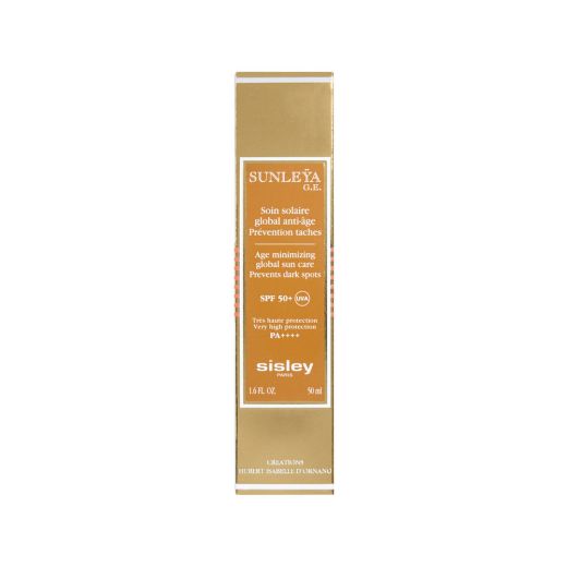 SISLEY Sunleya G.E. SPF 50