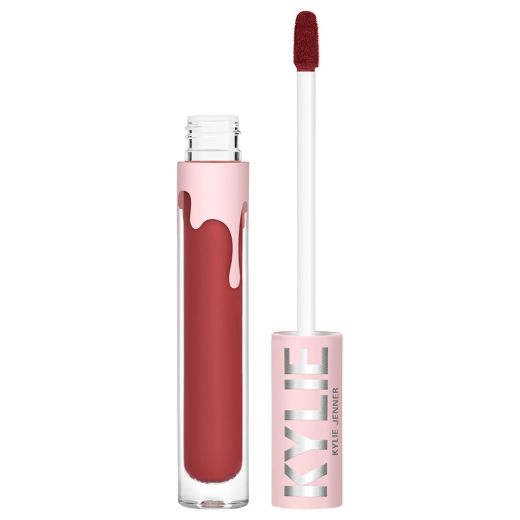 Kylie Cosmetics Matte Liquid Lipstick