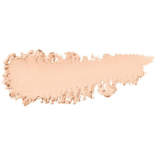 BAREMINERALS Mineral Veil Loose Powder
