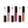 BOBBI BROWN Sweet Suite Collection Mini Crushed Lip Gloss Trio
