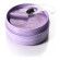 BIODANCE Caviar PDRN Eye Patches