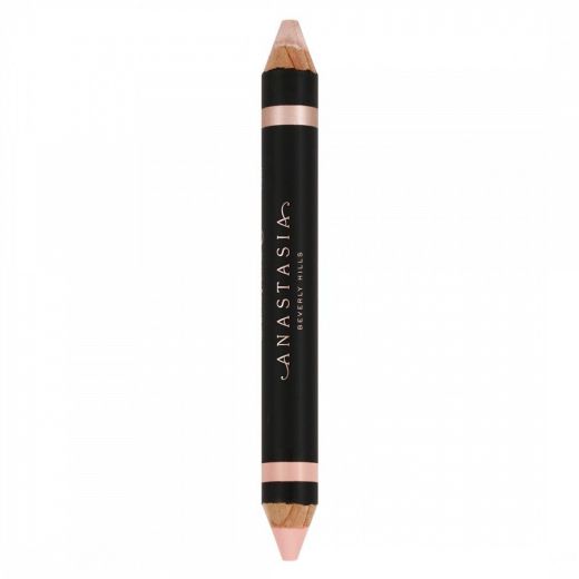 ANASTASIA BEVERLY HILLS Highlighting Duo Pencil
