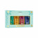 DOUGLAS COLLECTION HOME SPA Various Body Wash Collection 