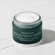 HEIMISH Marine Care Algae+ Panthenol Deep Moisture Nourishing Melting Cream