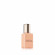 ESTEE LAUDER Double Wear Stay-In-Place Makeup SPF 10 