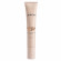 LUMENE Natural Glow Instant Radiance Primer