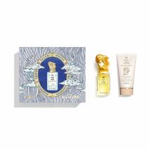 SISLEY Eau Du Soir Gift Set 