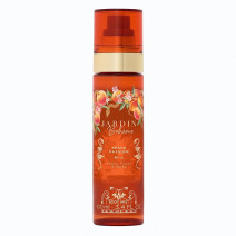 JARDIN BOHEME Forbidden Fruit Collection Pêche Passion Body Mist