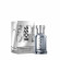 HUGO BOSS Boss Bottled Beyond For Him Eau De Toilette Intense