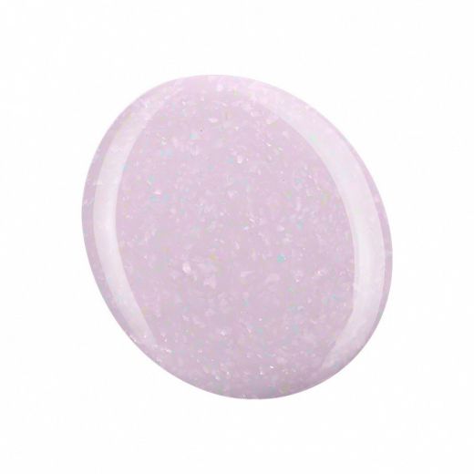 KINETICS Solargel Polish #687 Lucent