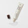 DR. REJU-ALL Advanced PDRN Rejuvenating Cream