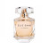 ELIE SAAB Le Parfum