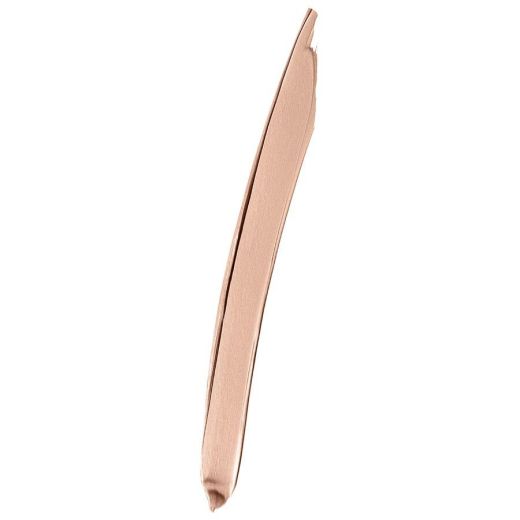 DOUGLAS COLLECTION MAKE - UP Illuminating Concealer