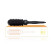  Eleven Australia Round Brush Medium 33 mm